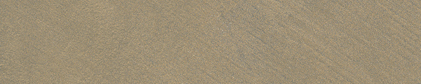 Керамическая плитка LUCE ORO SATIN NAT.  5X25 арт. 85073
