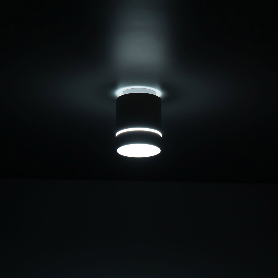 Citilux Борн CL745010N LED Светильник накладной Белый арт. 88669