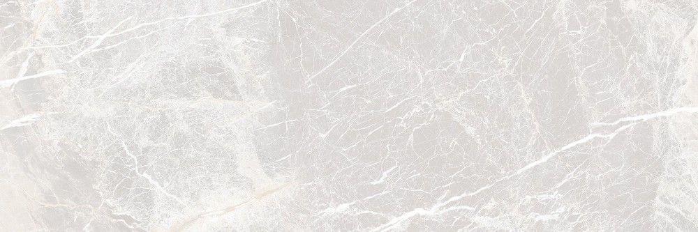 Плитка Varna Gray Light 30х90 см 1393 арт. 128615