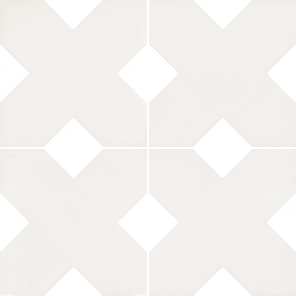 EQUIPE KASBAH BONE 12х12 EQ-10D арт. 43453