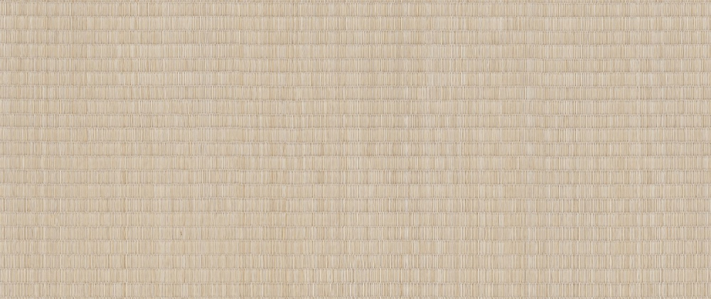 MIRAGE RIPA SH 03 SP SQ 120х278x0.6 арт. 210011