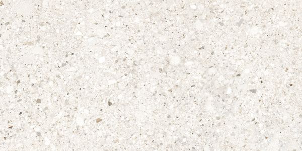 K958027R0001VTSR BiancoRomano Слоновая Кость Матовый R10A Ректификат 60х120 (57,6)