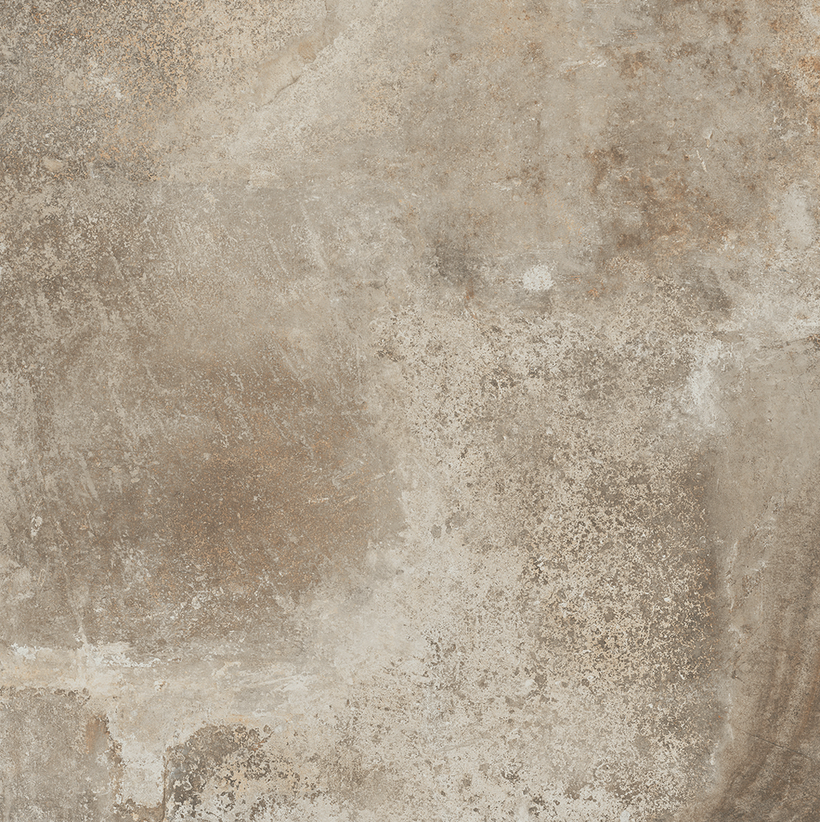 Керамогранит  LA ROCHE ECRU 6MM SMOOTH 160X160 RET арт. 84719