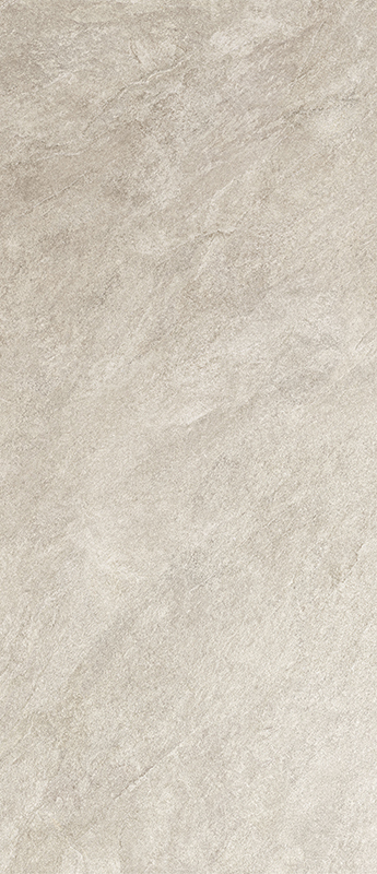 Rin.Sl. White 120x278/Рин.Слейт Уайт 120Х278 арт. 129720
