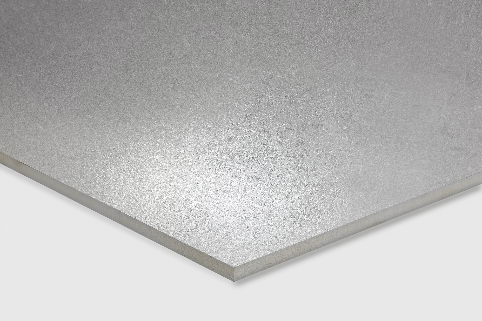 CANVAS SILVER GREY арт. 123055