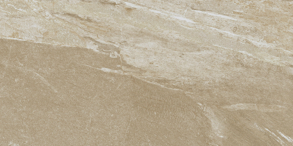 APAVISA MATERIA BEIGE SOLID 2 CM 49.75х99.55 G-9234 арт. 41328