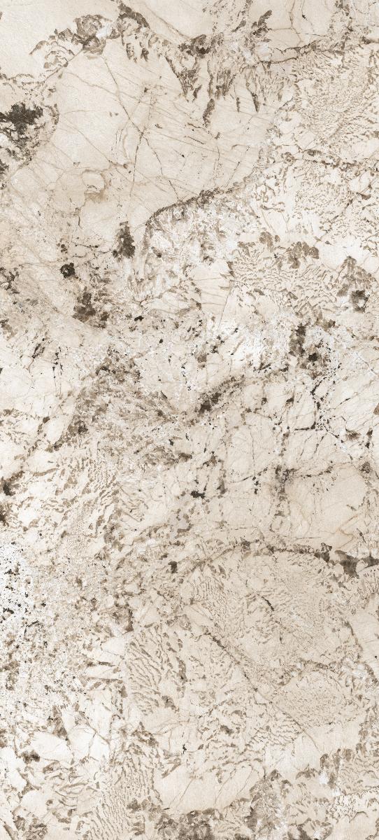 Керамогранит NATURE MOOD GLACIER SILK 6MM 120X280R арт. 86256