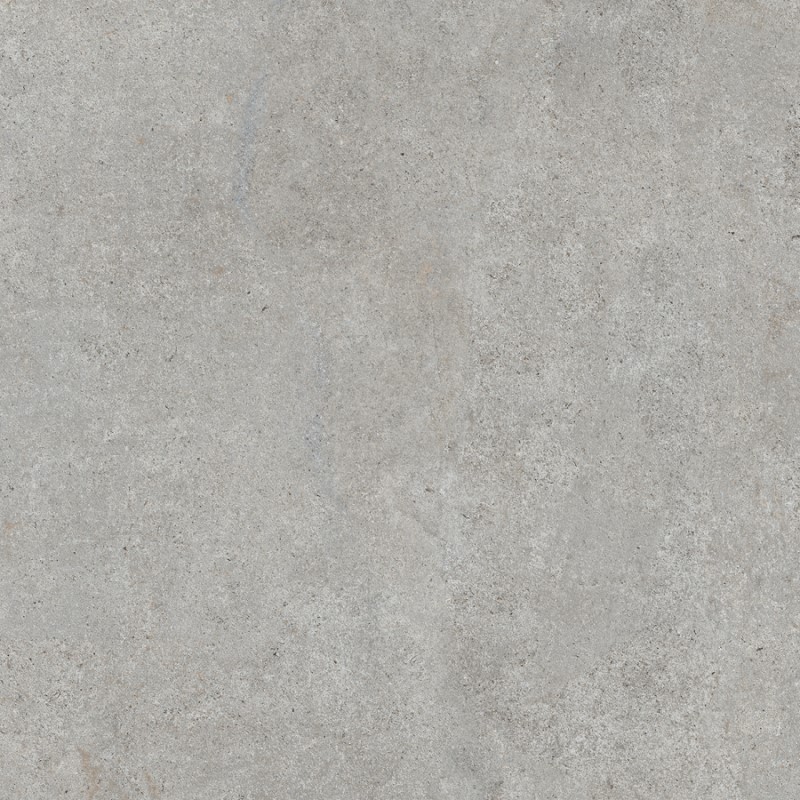 COLORKER ASTON PEARL 59.5х59.5 M-68 арт. 43177