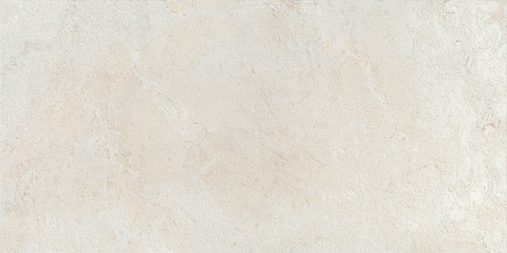 COLORKER ELEMENTS BONE 59.5х119.2 M-83 арт. 44979