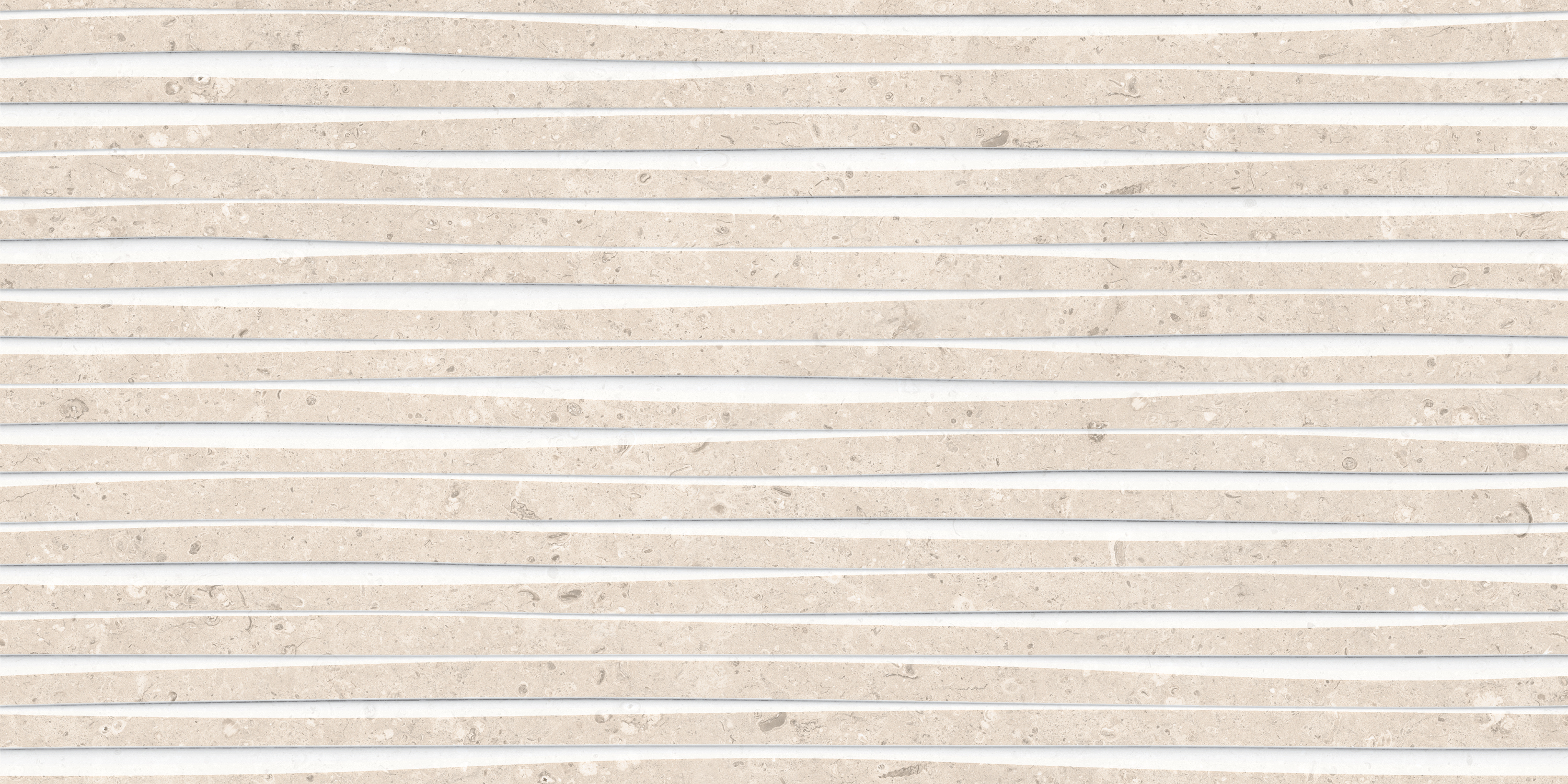 Плитка Cube Rockberry Flames Beige 30x60 (0,9 кв.м.) арт. 52900