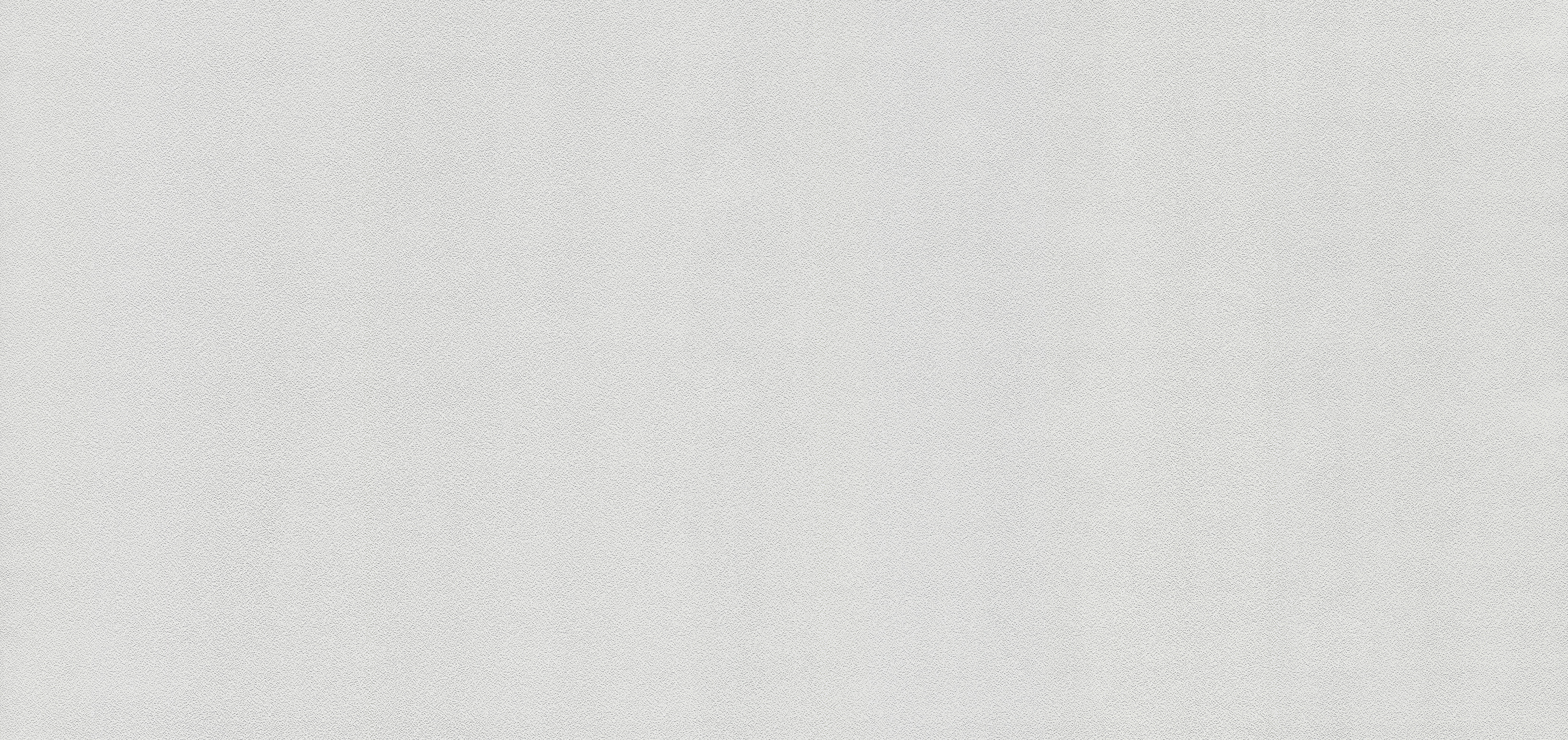 KM8302 Обои Kerama Marazzi (1*4) 10,05*1,06 винил на флизелине арт. 111287