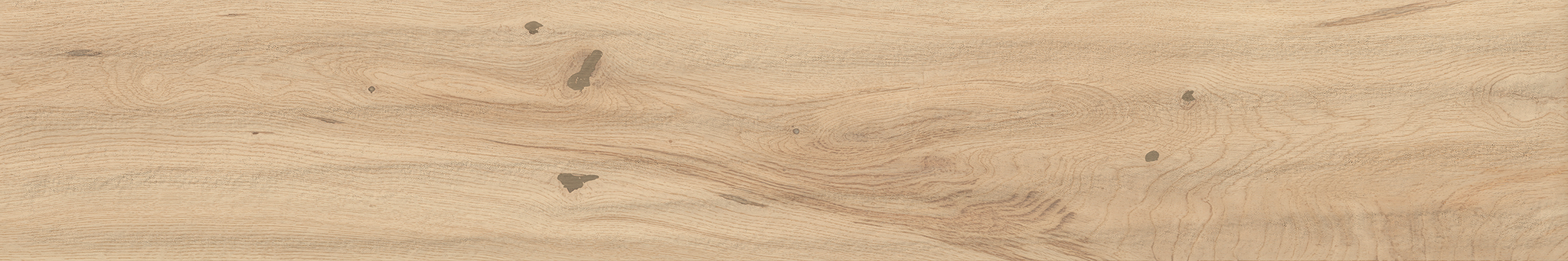 Log Bright Oak Forest 20x120 арт. 80332