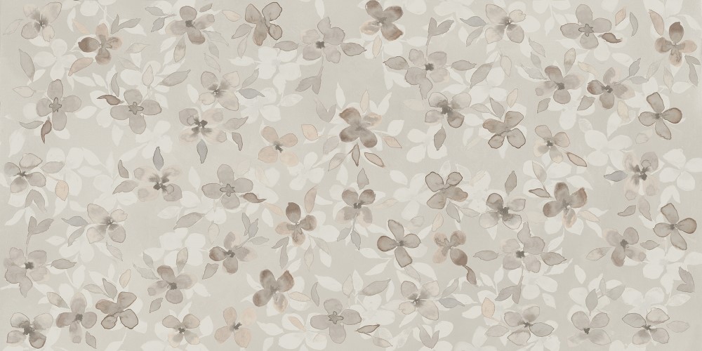 MIRAGE CAMILLE PP 11 SP SQ 60х120х0.6 арт. 43347