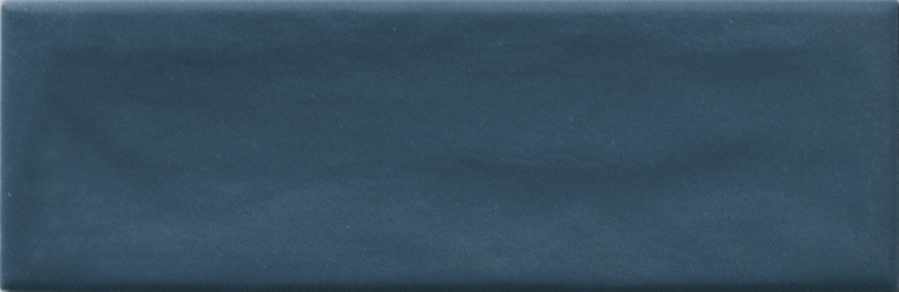 HARMONY GLINT BLUE MATT 4.8х14.6 Q-56 арт. 44151