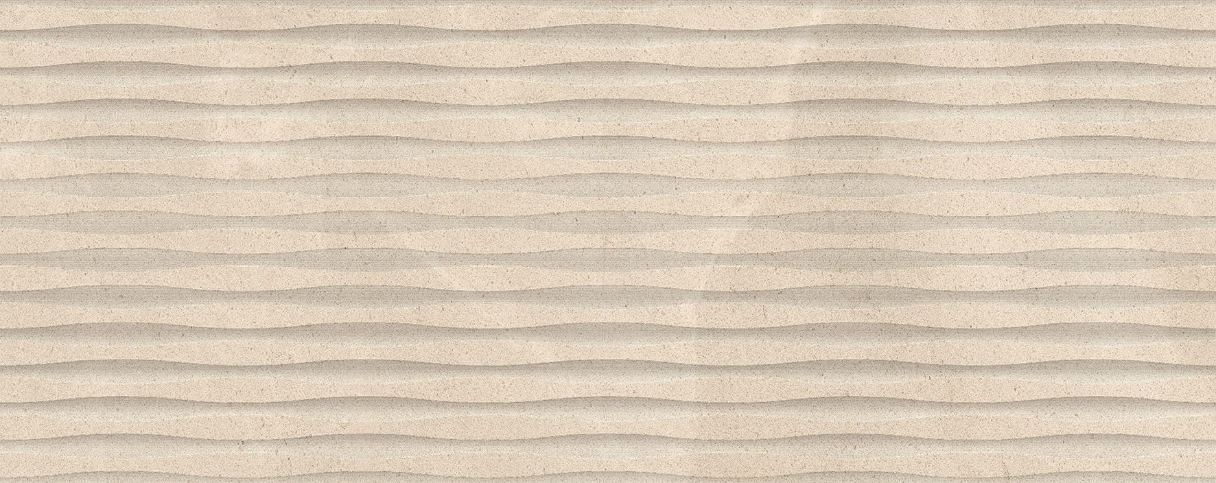 FIUME LIMESTONE SAND 59,6X150(A) арт. 203249