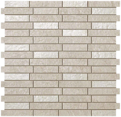 Brave Pearl Mosaic арт. 78573
