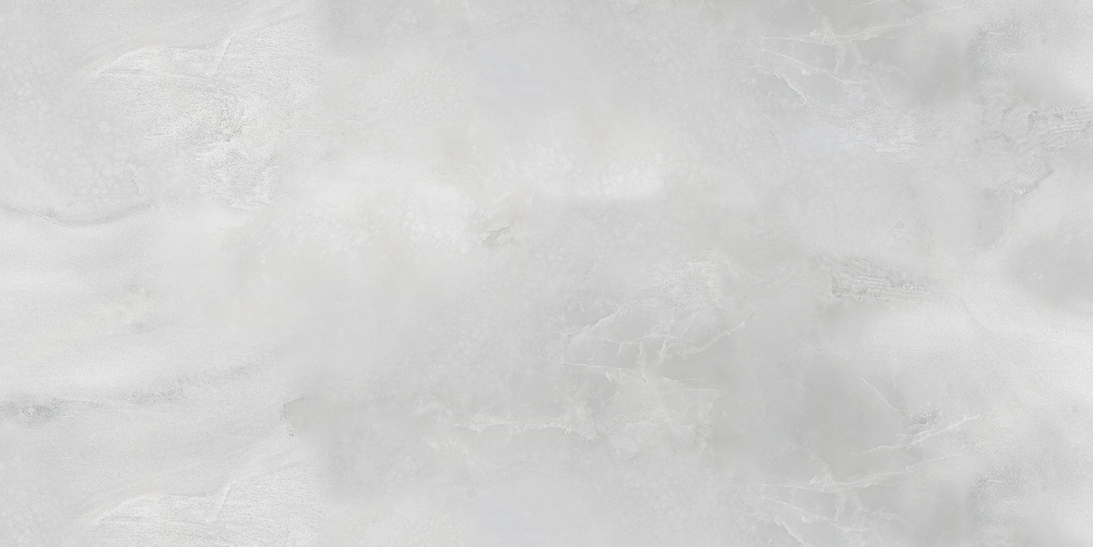 Керамогранит CEMENTO Grey Carving 60x120 арт. 122670