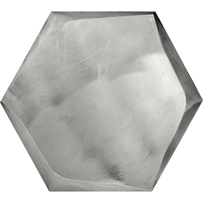 LANTIC GRAVITY AL. DUBAI METAL 22.5x26x2-2.5 G-146 арт. 40602