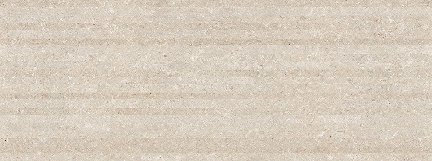 DECO CORAL CALIZA 45X120(A) арт. 124912