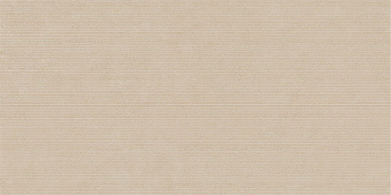 МАТЕРИЯ МАГНЕЗИО ГРИП 30X60 арт. 79861