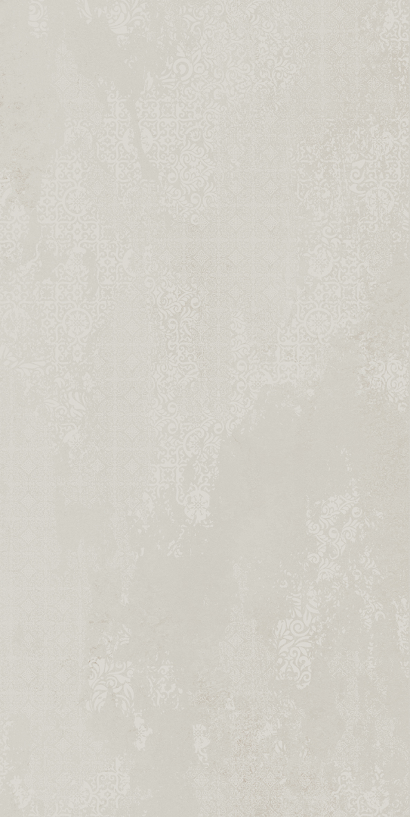 Керамогранит REACTION REFLEX DAMASK N+R 60X120 арт. 85633