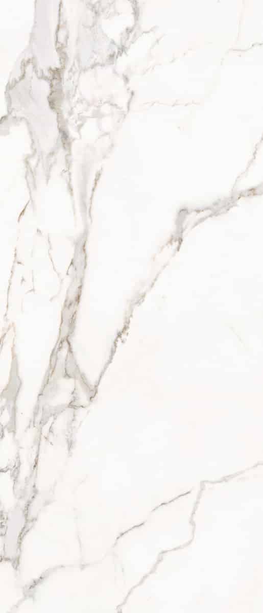Керамогранит CALACATTA ORO LAPP/RETT 120X280 арт. 85306