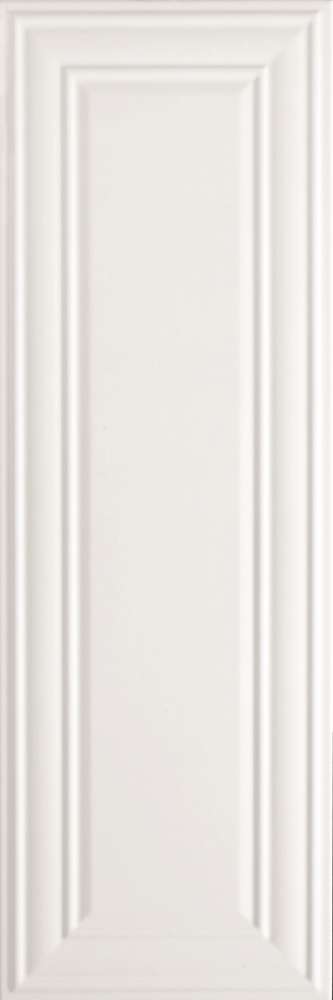 Boiserie Blanco Mate Rect. 30x90 (1.35m2) арт. 50010
