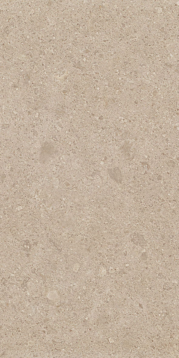 Дженезис Венус Кримет 30X60 Рет арт. 63655