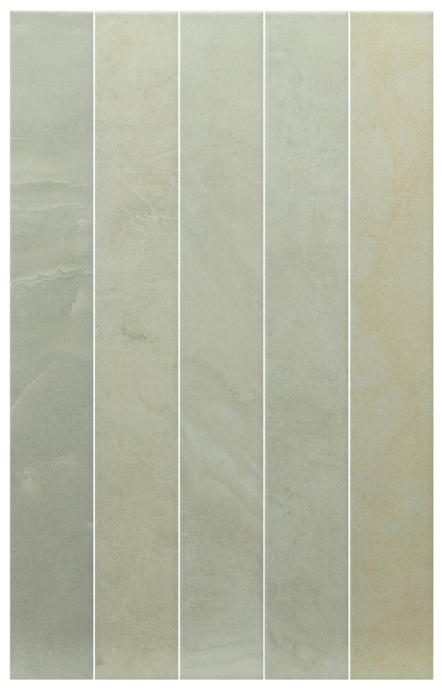 EQUIPE MARMORIS MATCHA 7.5х60 EQ-5 арт. 57750