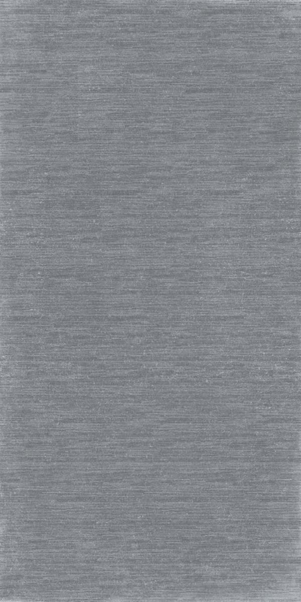 Керамогранит GENT BLUE LINE RET 120X240 арт. 84204