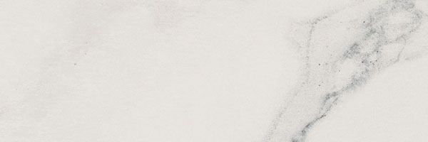 Керамическая плитка SENSI STATUARIO WHITE LUX+ RET	10X30 арт. 82556