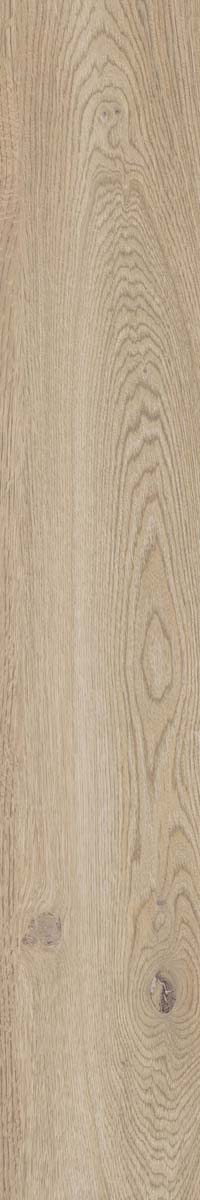 Керамогранит POETRY WOOD  GOLD NAT RETT 20x120 арт. 85315