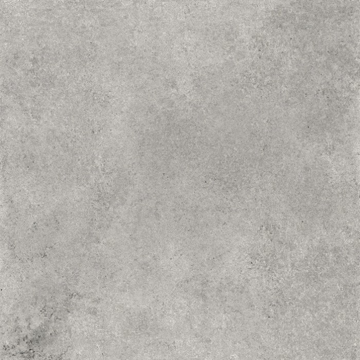 PORCELANOSA BALTIMORE GRAY L 59.6х59.6 G-354 арт. 41428