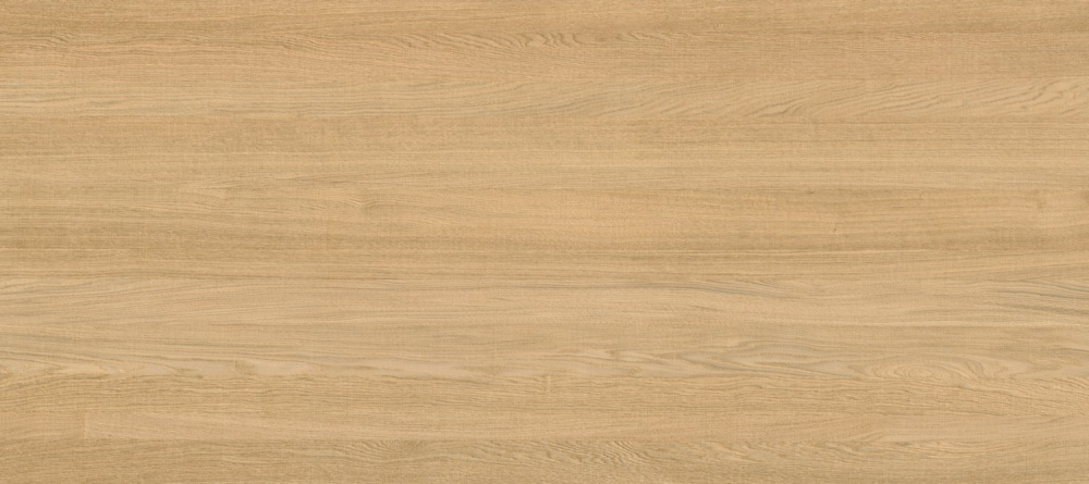 PORCELANOSA XLIGHT CADORE ARCE NATURE 120х270 G-2511 арт. 44185