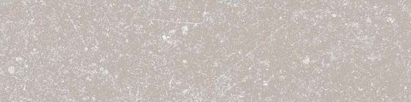 Керамогранит GENT BRICK ASH NAT. 7X28 арт. 84241