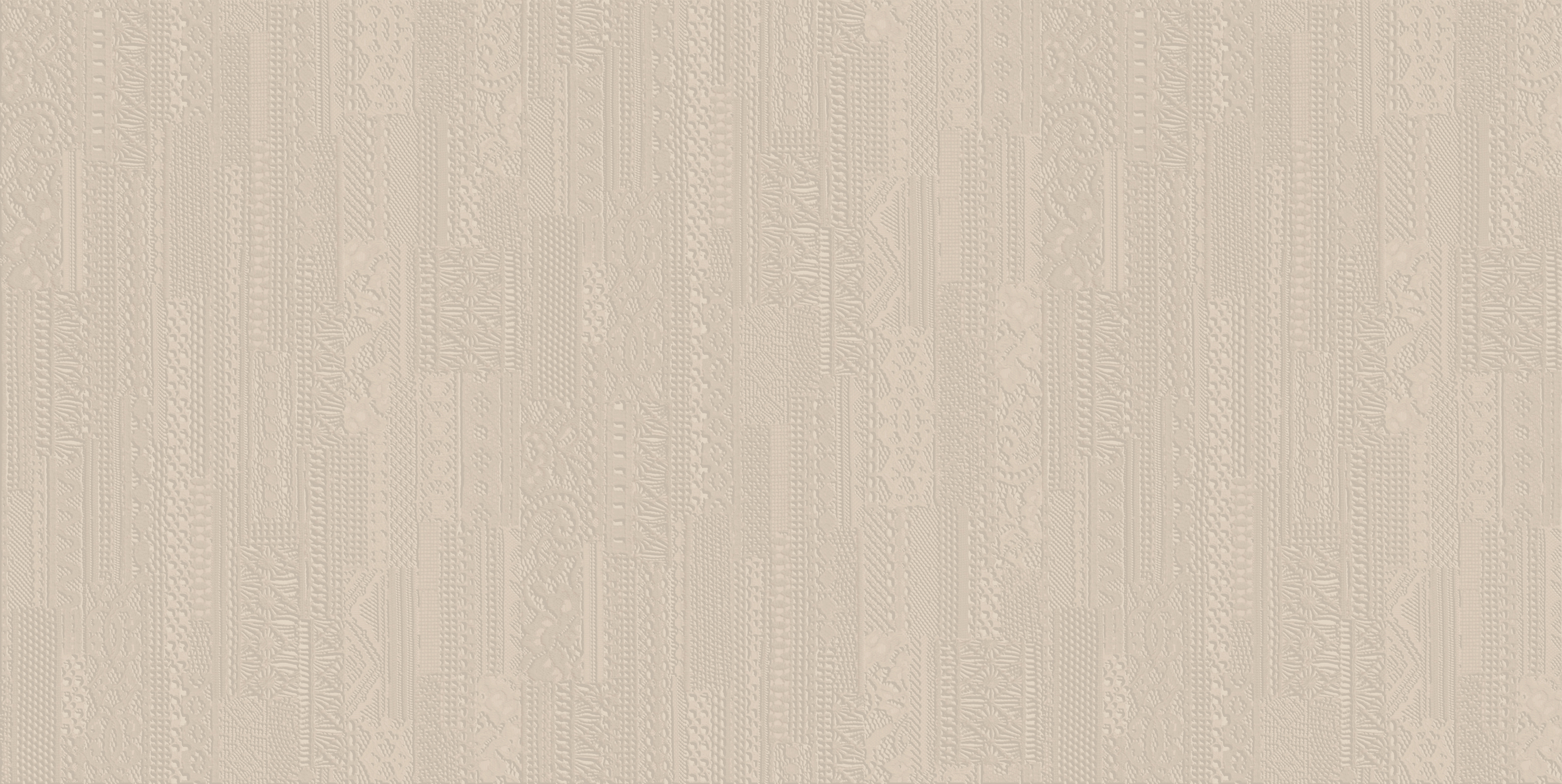 KM8203 Обои Kerama Marazzi (1*4) 10,05*1,06 винил на флизелине арт. 111283