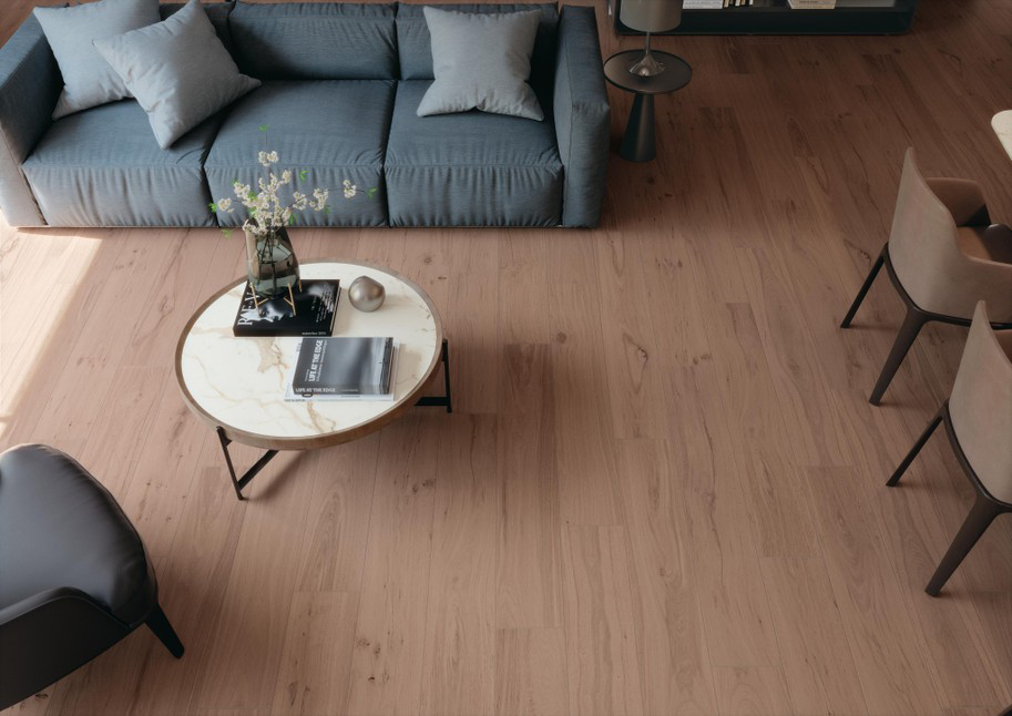 Rive Remer 20x120 Rettificato / Риве Ремер 20x120 Рет арт. 79382
