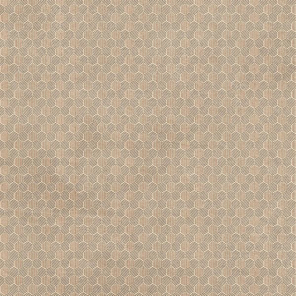 Керамогранит ETERNA Crema Carving 60x60 арт. 71763
