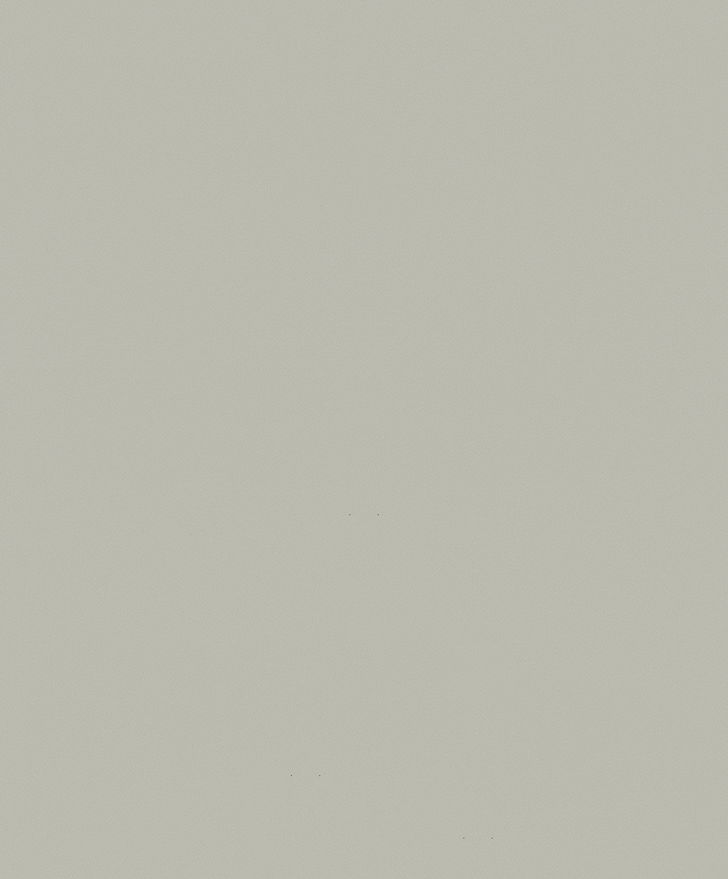 35264 Обои Marburg (1*6) 10,05x1,06 винил на флизелине арт. 109041