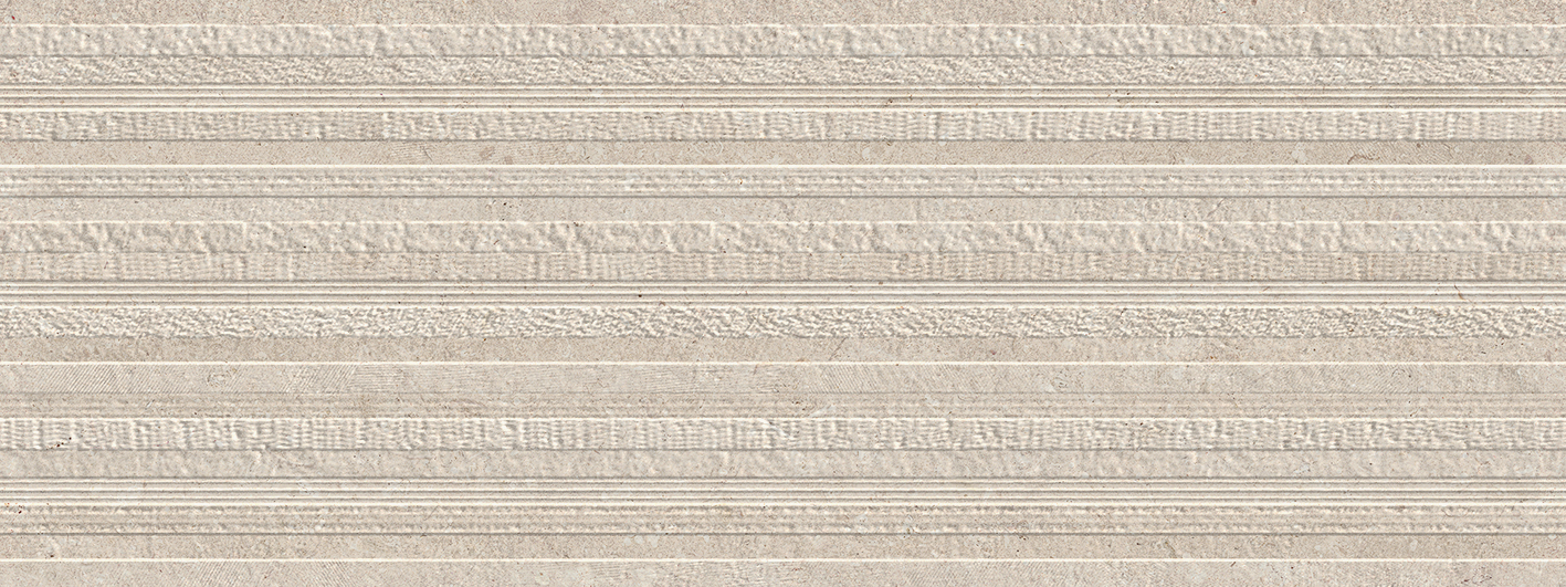 DECO CORAL CALIZA 45X120(A) арт. 80070