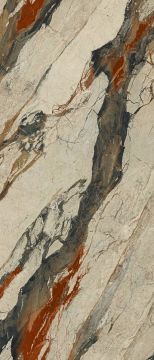 BRE PH6 278 LP 120x278 арт. 206183