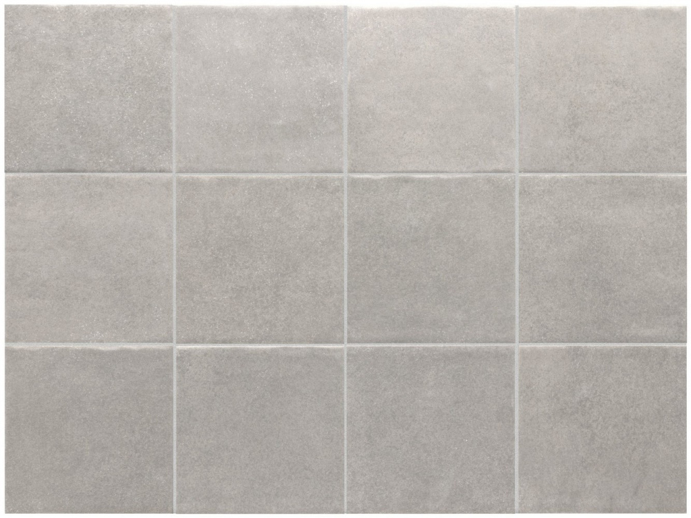 EQUIPE STAGE GREY 10х10 EQ-4 арт. 77447