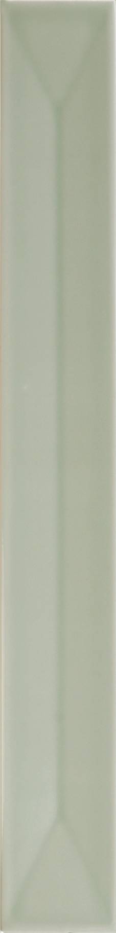 31152 Vitral Axis Mint 5х40 арт. 49393