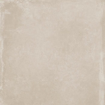 AZMA 120CG RM 120x120 арт. 204895