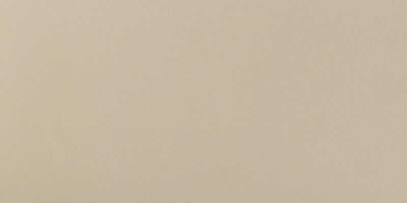Arkshade Taupe арт. 78479
