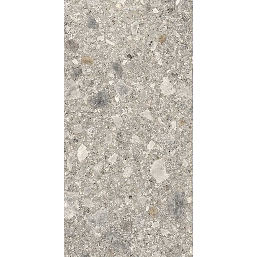 Refin Керамогранит Orobica Beige 60x120x0,9 Matt Rt (1,44м2/кор=2шт) 0,72м2/пл арт. 122610