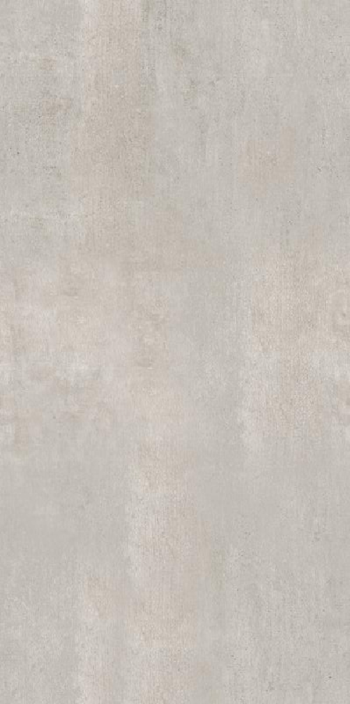 Плитка Cemento Gray Rectified 60х120 см арт. 128847