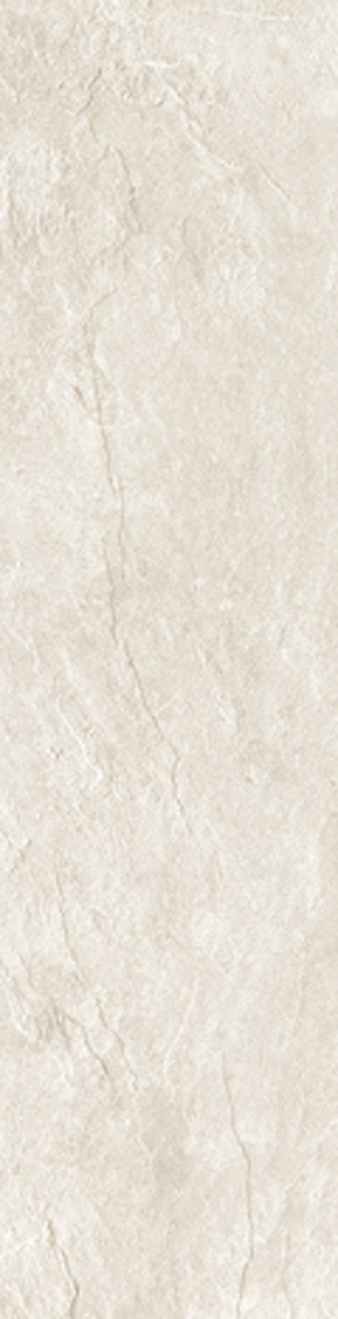 Керамогранит ARDOISE BLANC 20X80 RET арт. 84645