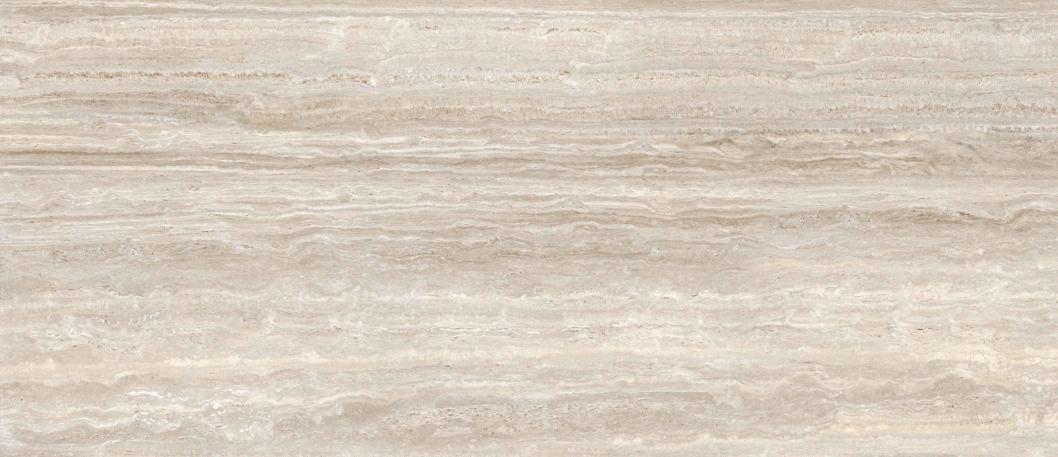 Плитка Geotiles Marvet Classic 120x280 Matt (3,36 кв.м.) арт. 53136
