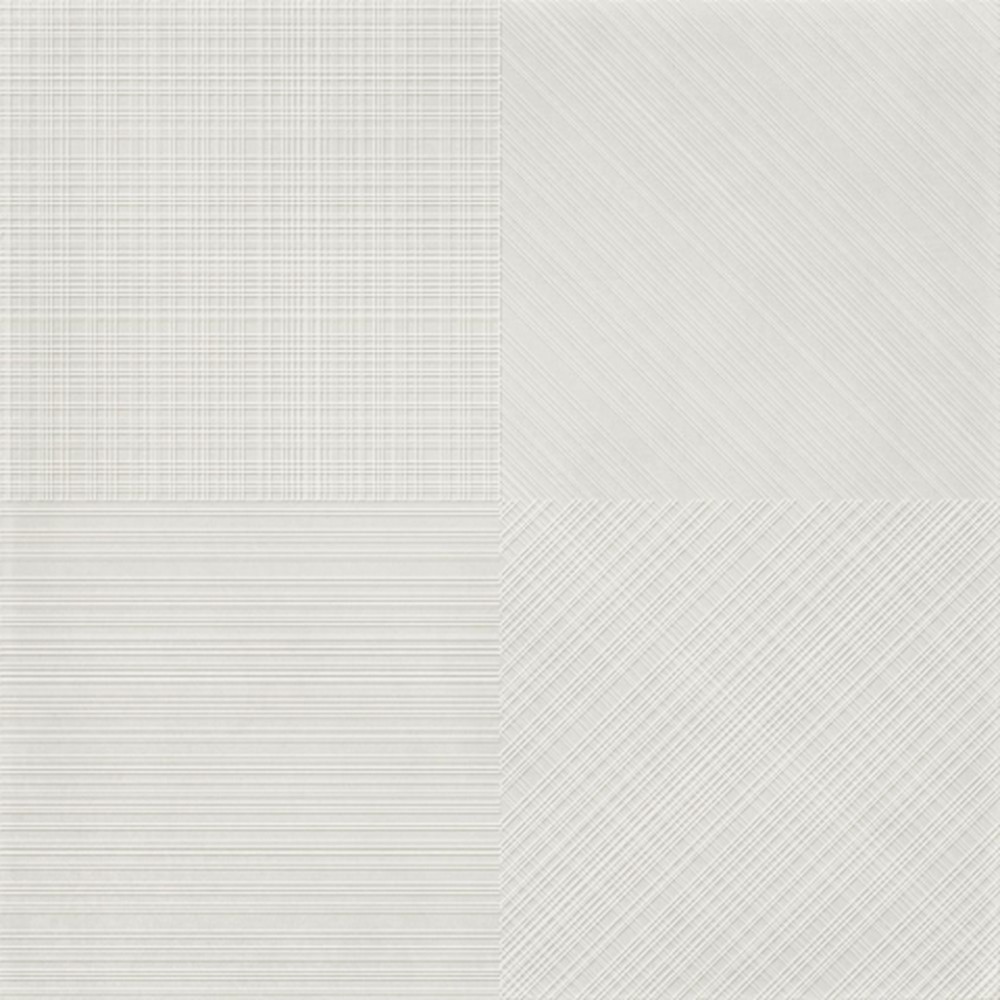 20*20 Concrete White плитка настенная арт. 129178